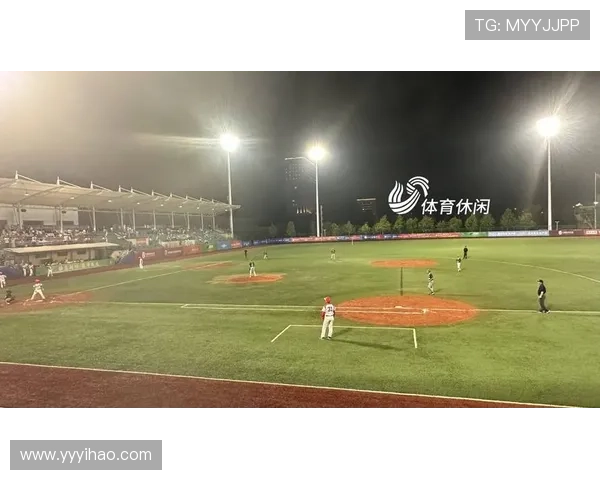 棒球赛事现场直播：实时比分与精彩赛况速递